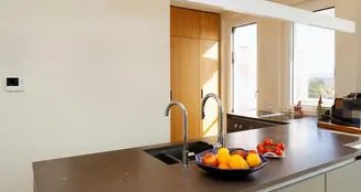 von_poll_real_estate_property_25349047_image_3