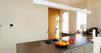 von_poll_real_estate_property_25349047_image_3