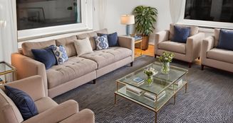 von_poll_real_estate_property_24349037_image_0