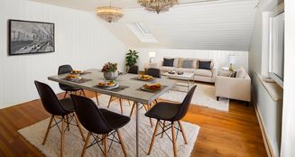 von_poll_real_estate_property_24349037_image_0