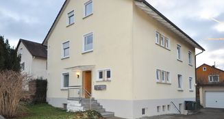 von_poll_real_estate_property_24349037_image_1