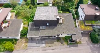 von_poll_real_estate_property_23349012_image_13