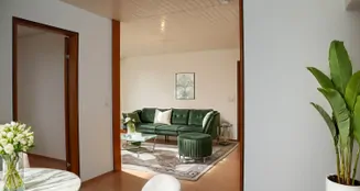 von_poll_real_estate_property_23349012_image_12