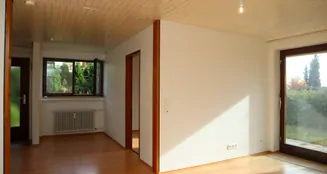 von_poll_real_estate_property_23349012_image_15