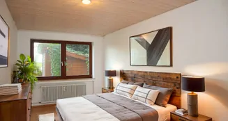 von_poll_real_estate_property_23349012_image_18