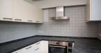 von_poll_real_estate_property_23349012_image_16