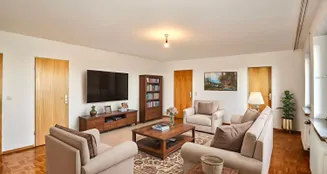 von_poll_real_estate_property_25349038_image_8