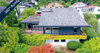 von_poll_real_estate_property_25349038_image_0