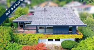 von_poll_real_estate_property_25349038_image_1