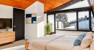 von_poll_real_estate_property_25349038_image_6