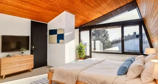 von_poll_real_estate_property_25349038_image_7