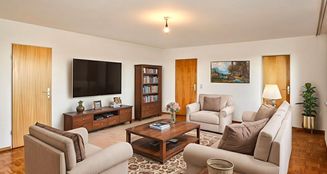 von_poll_real_estate_property_25349038_image_7