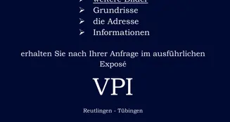 von_poll_real_estate_property_25349038_image_10