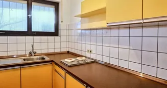 von_poll_real_estate_property_25349038_image_8