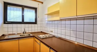 von_poll_real_estate_property_25349038_image_9