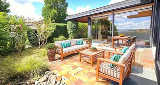 von_poll_real_estate_property_25349038_image_5