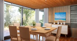 von_poll_real_estate_property_25349038_image_4