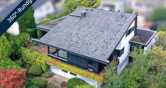 von_poll_real_estate_property_25349038_image_0