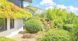 von_poll_real_estate_property_25349038_image_9
