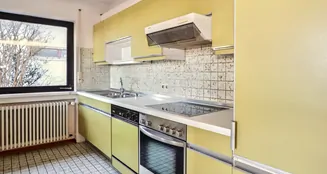 von_poll_real_estate_property_25349038_image_4