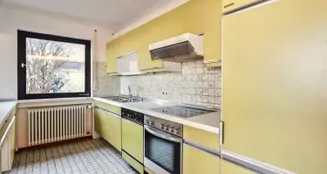 von_poll_real_estate_property_25349038_image_5