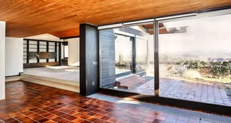 von_poll_real_estate_property_25349038_image_1