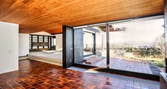 von_poll_real_estate_property_25349038_image_2