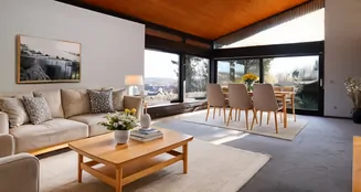 von_poll_real_estate_property_25349038_image_2