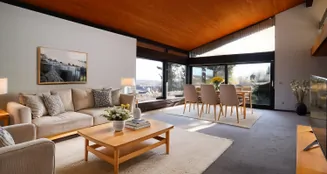 von_poll_real_estate_property_25349038_image_3