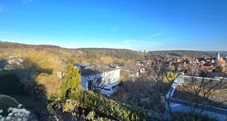 von_poll_real_estate_property_25349038_image_10