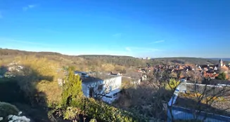 von_poll_real_estate_property_25349038_image_11