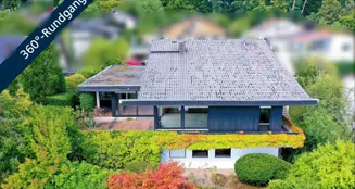 von_poll_real_estate_property_25349038_image_0