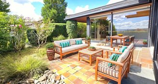 von_poll_real_estate_property_25349038_image_5