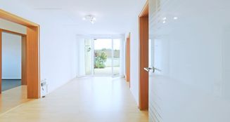 von_poll_real_estate_property_24349041_image_3