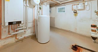 von_poll_real_estate_property_24349041_image_10