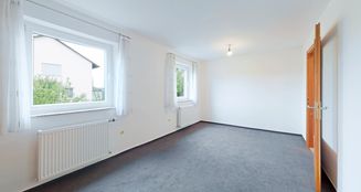von_poll_real_estate_property_24349041_image_7