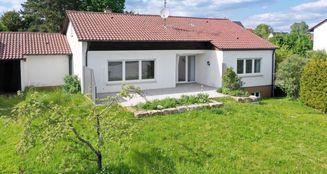 von_poll_real_estate_property_24349041_image_1