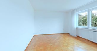 von_poll_real_estate_property_24349041_image_6