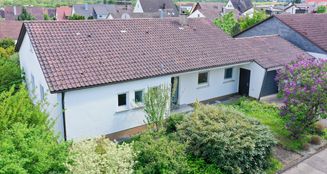 von_poll_real_estate_property_24349041_image_12
