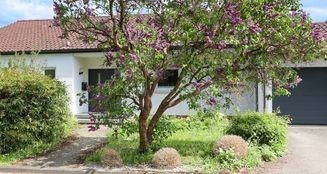 von_poll_real_estate_property_24349041_image_1
