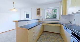 von_poll_real_estate_property_24349041_image_4