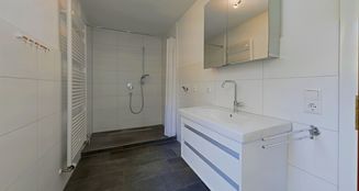 von_poll_real_estate_property_24349041_image_8