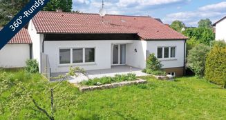 von_poll_real_estate_property_24349041_image_0