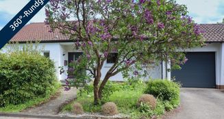 von_poll_real_estate_property_24349041_image_0