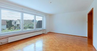 von_poll_real_estate_property_24349041_image_5