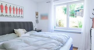 von_poll_real_estate_property_25349042_image_3
