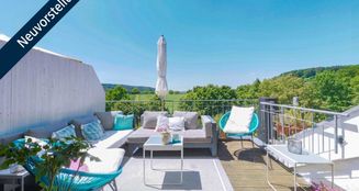 von_poll_real_estate_property_25349042_image_0