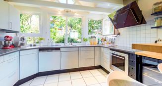 von_poll_real_estate_property_25349042_image_5