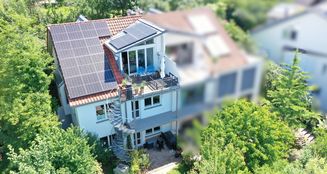 von_poll_real_estate_property_25349042_image_1