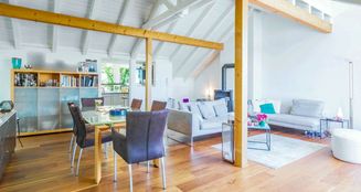 von_poll_real_estate_property_25349042_image_6